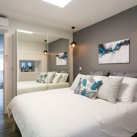 Apartament The Rose Of Bairro Alto Lizbona Zewnętrze zdjęcie